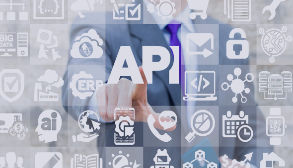 Advanced API Security - Infoziant Security