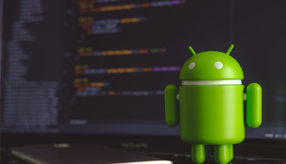 Android Application Security - Infoziant Security
